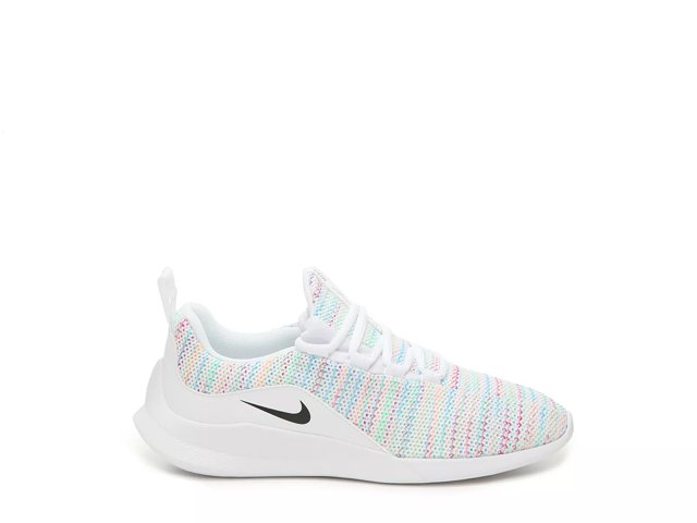 Nike kids viale store