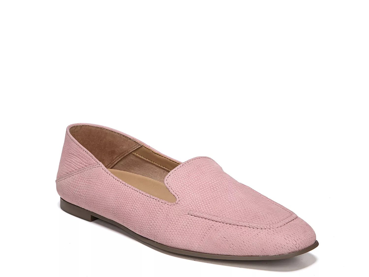 franco sarto gracie loafer