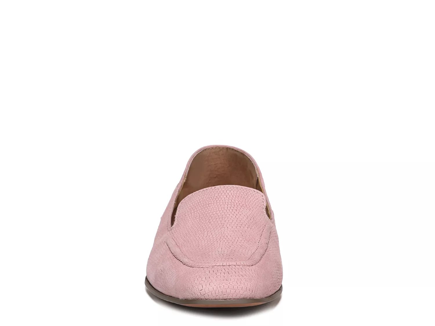 franco sarto gracie loafer