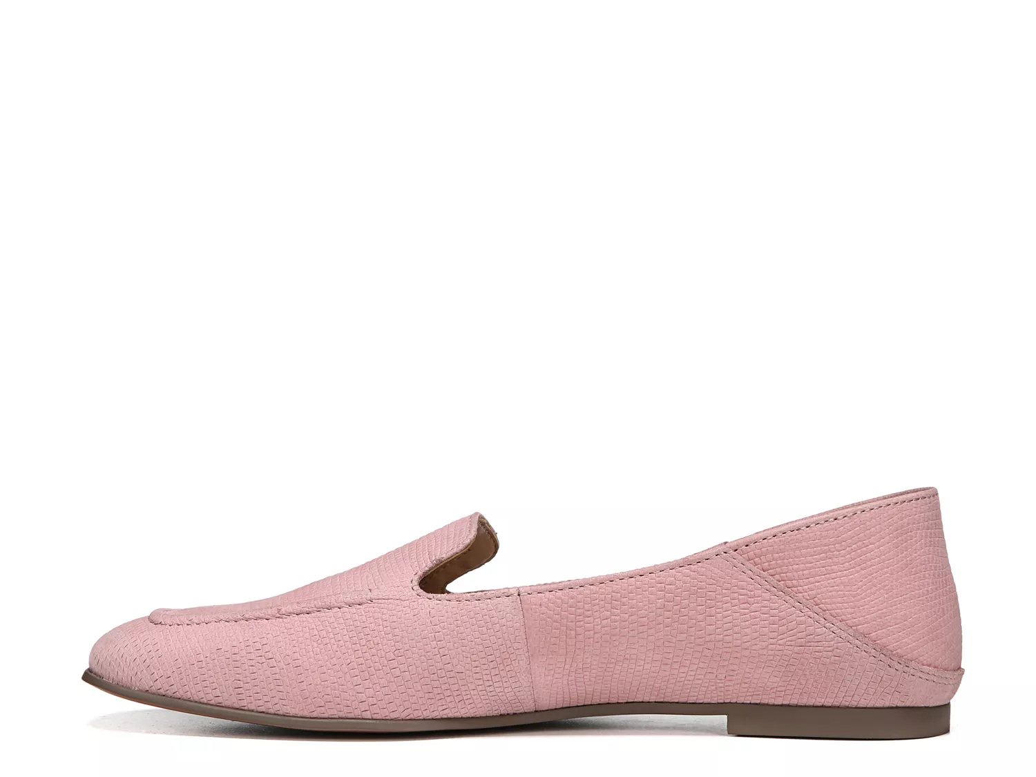 franco sarto gracie loafer