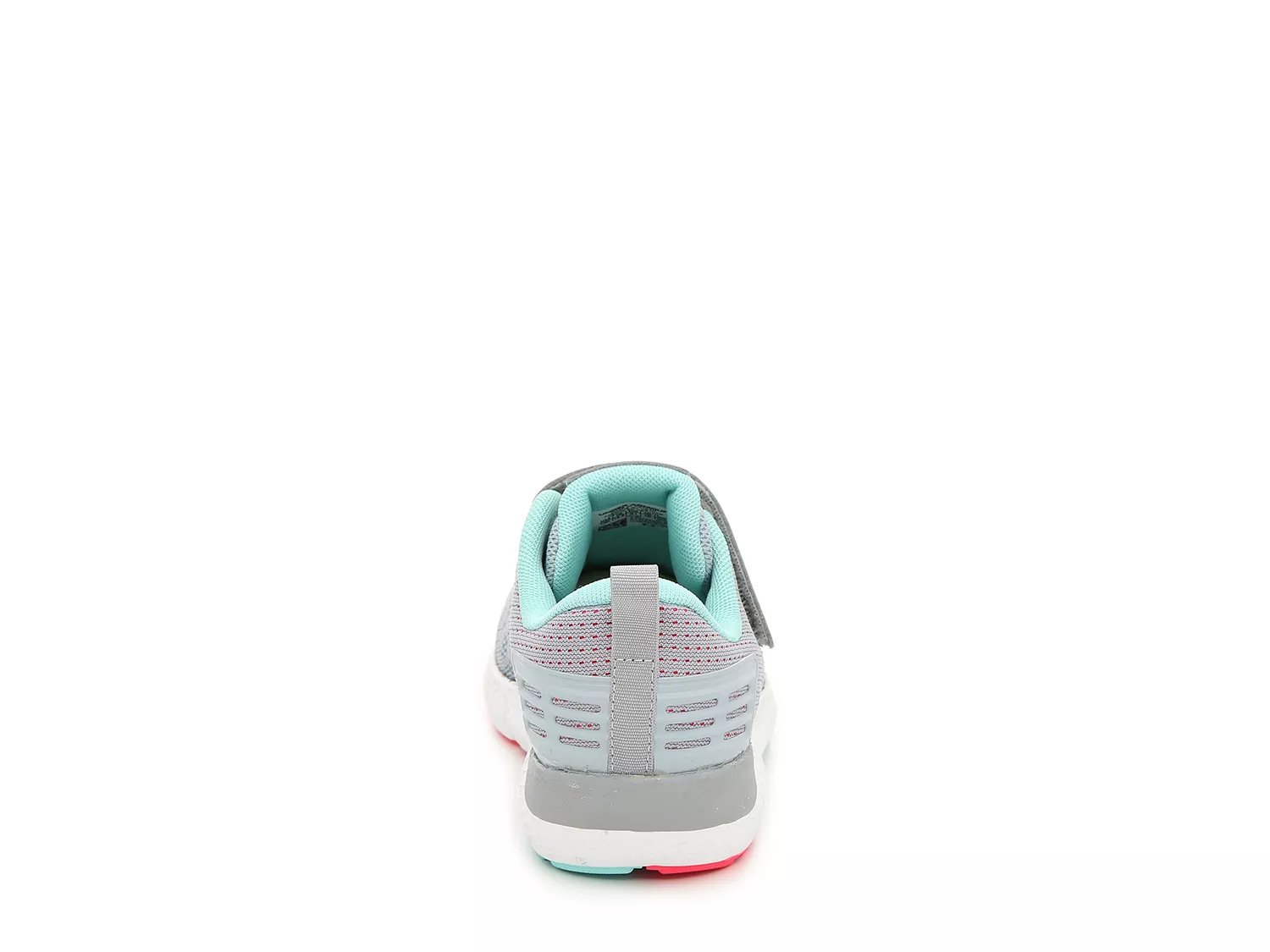 under armour rogue 2