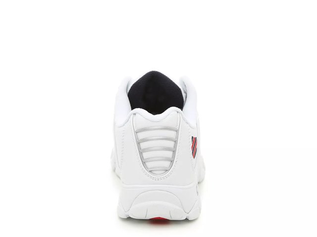 K Swiss ST329 CMF Sneaker Men s Free Shipping DSW