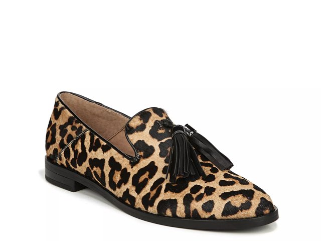 Franco sarto sale hadden
