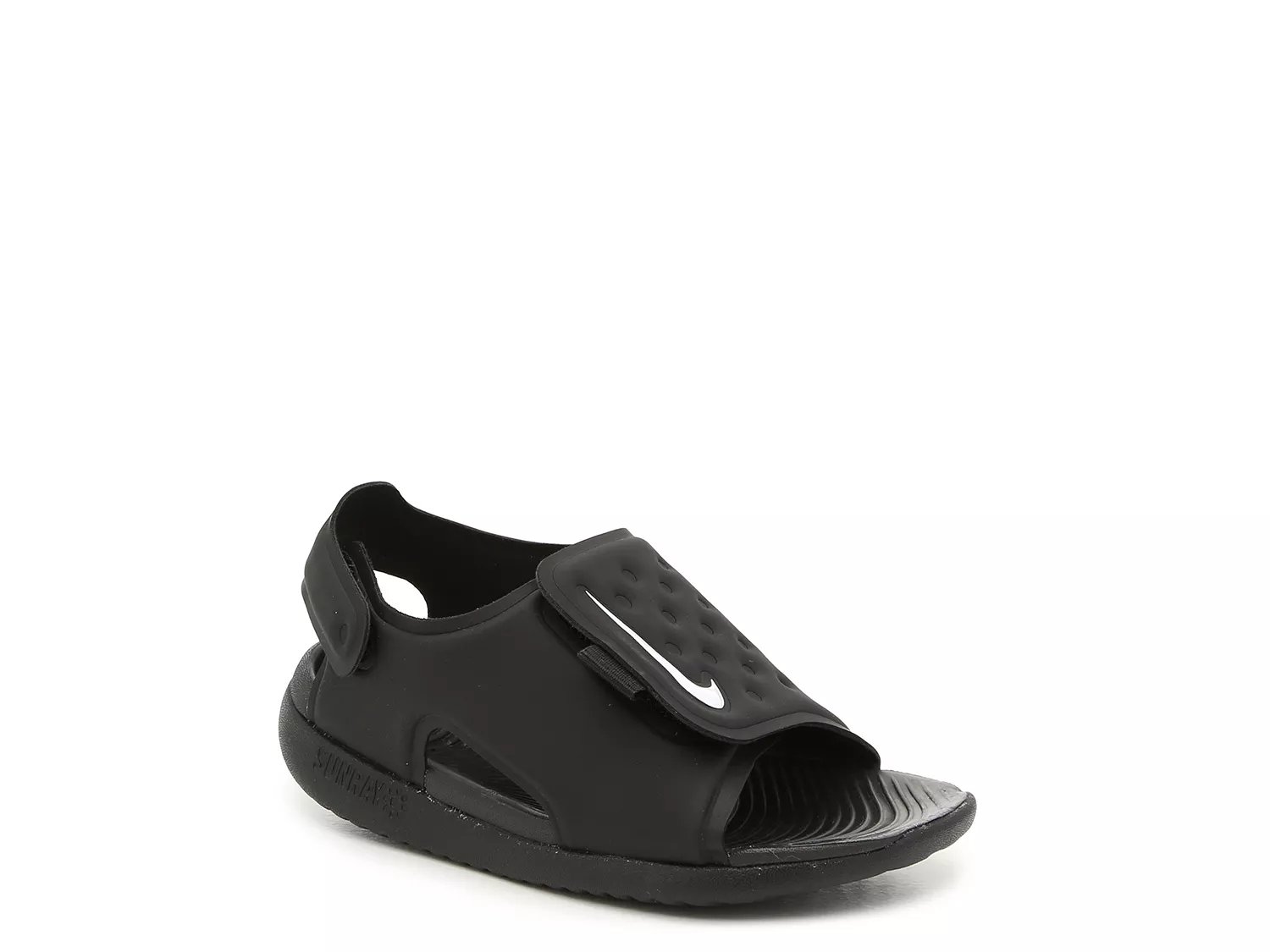 nike sunray adjust sandals