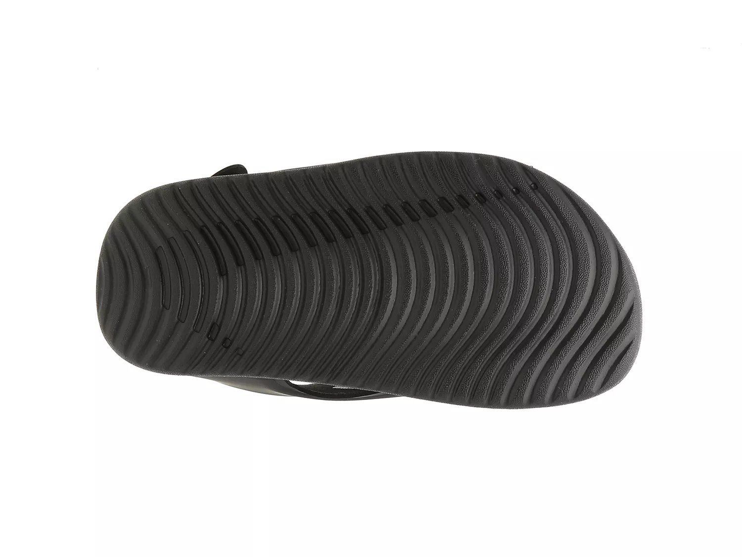 sandale nike sunray adjust
