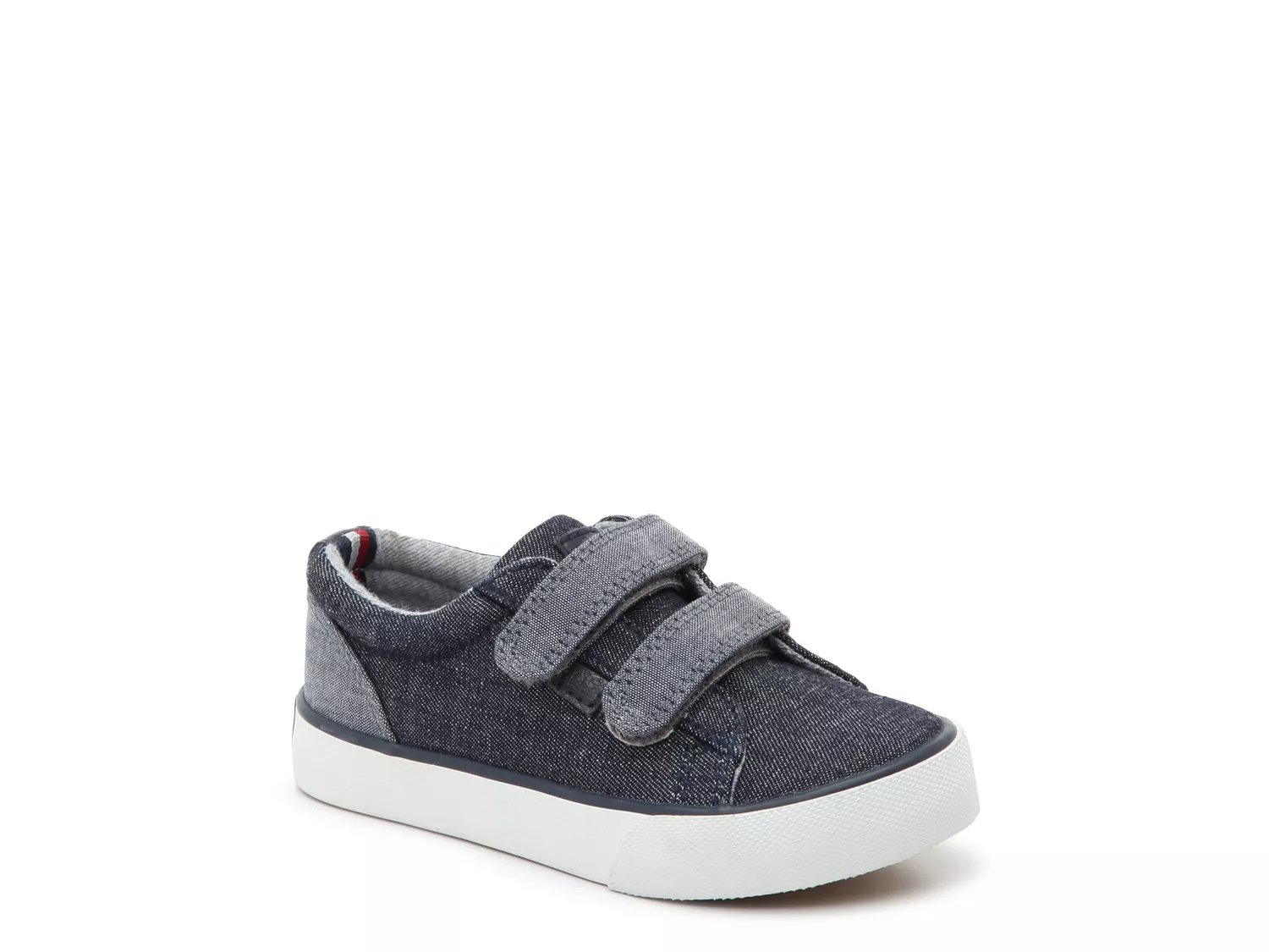 dsw baby boy shoes