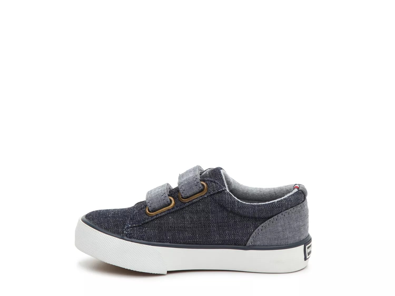 dsw tommy hilfiger sneakers