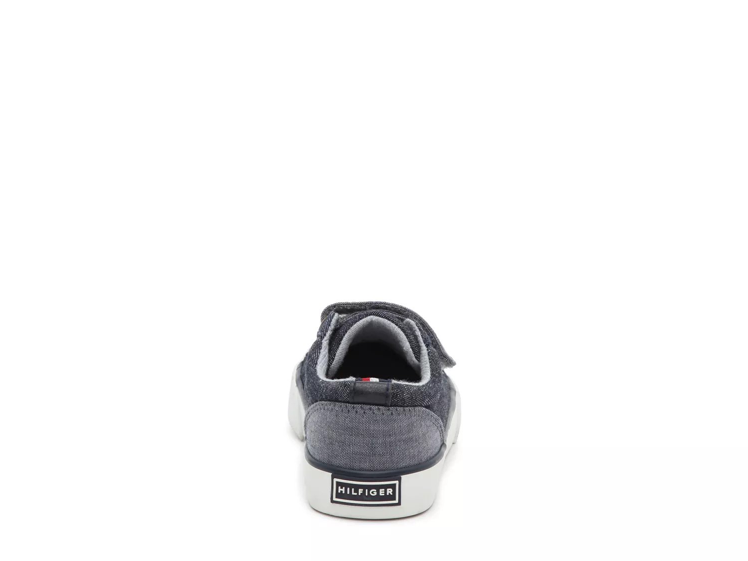 tommy hilfiger sneakers dsw