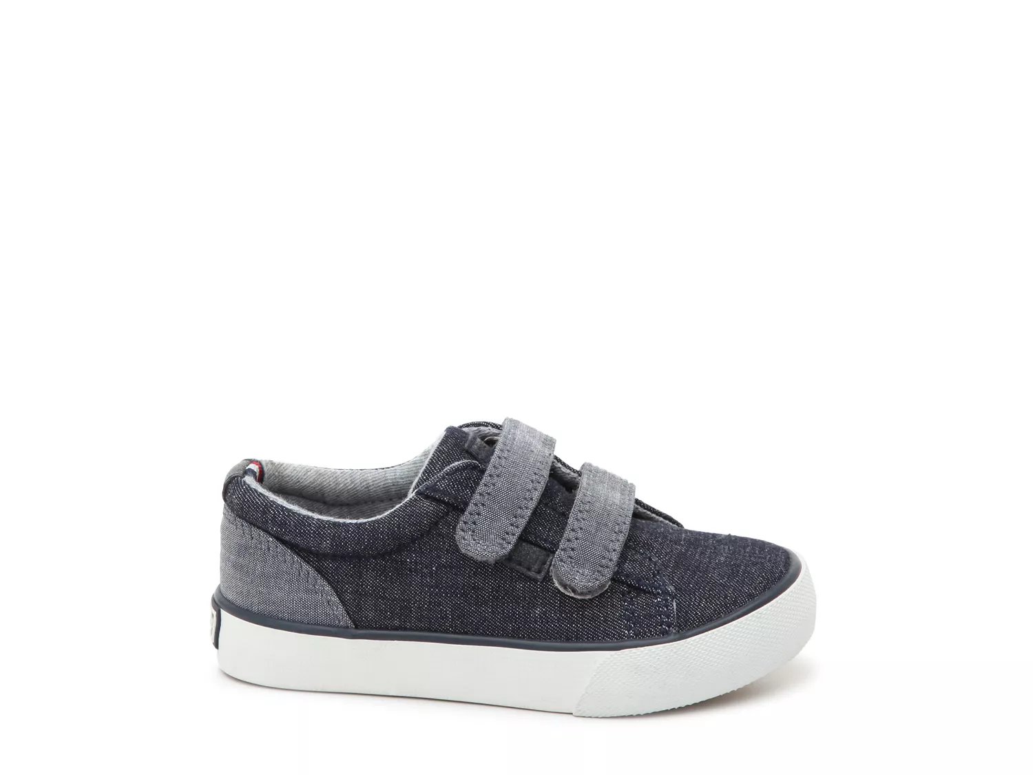 tommy hilfiger sneakers dsw
