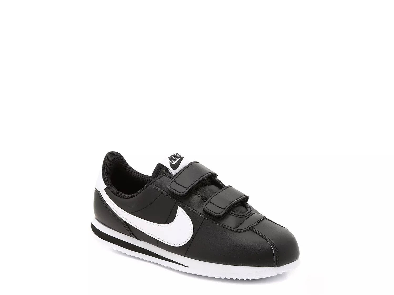 dsw nike cortez