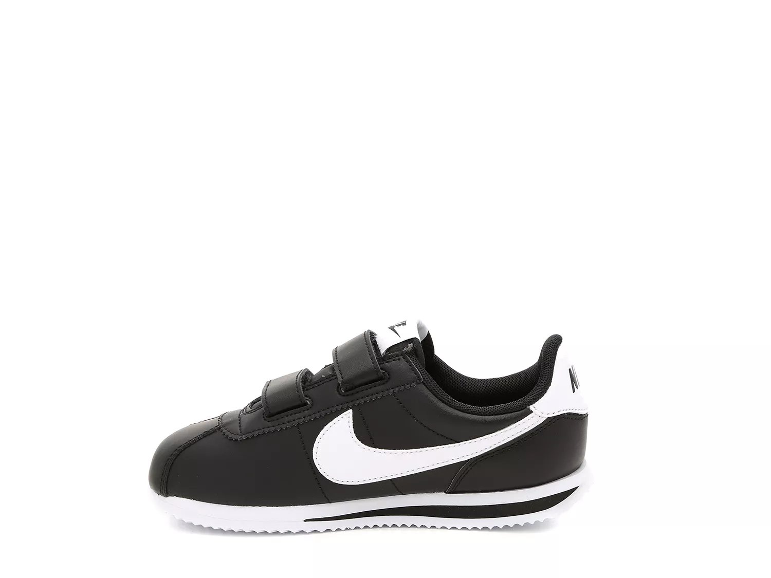 nike cortez womens dsw