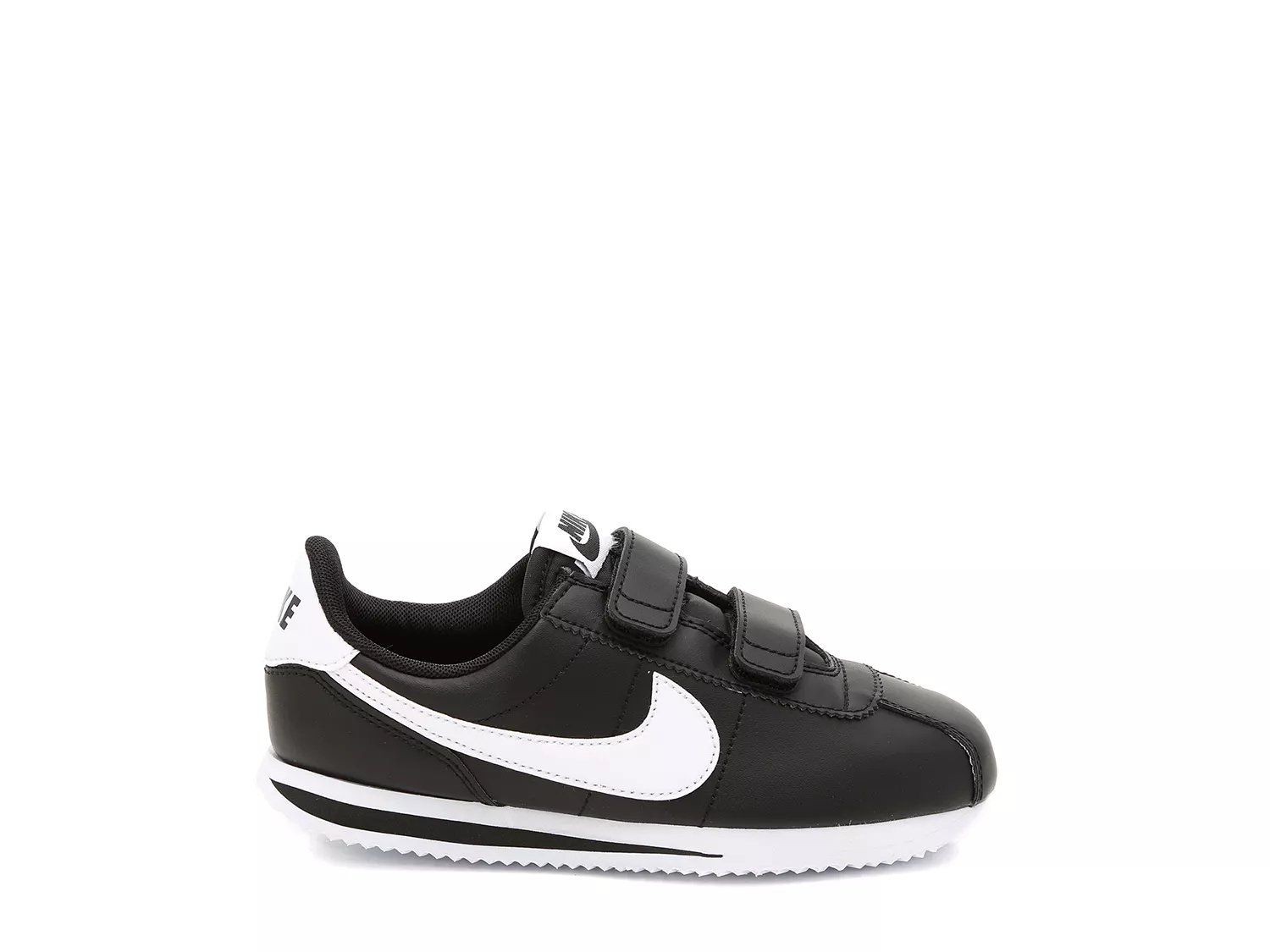 dsw cortez