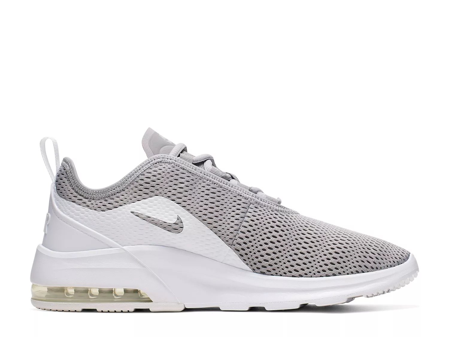 Nike Air Max Motion 2 Sneaker - Men's | DSW