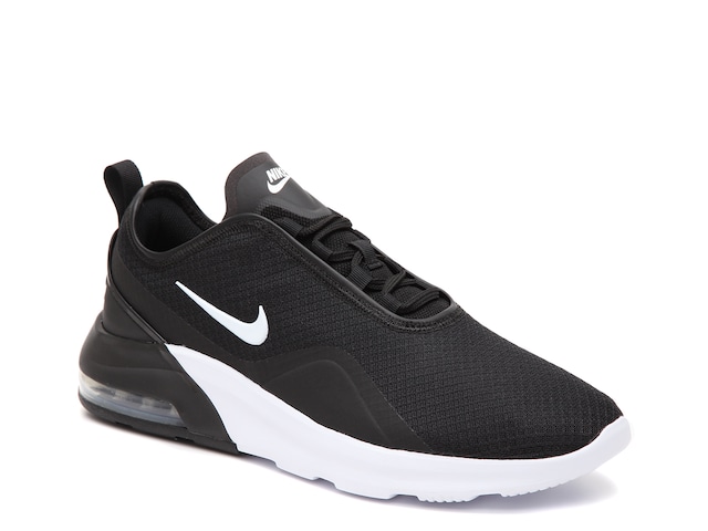 Air Max Motion 2 - Men's - Free Shipping | DSW
