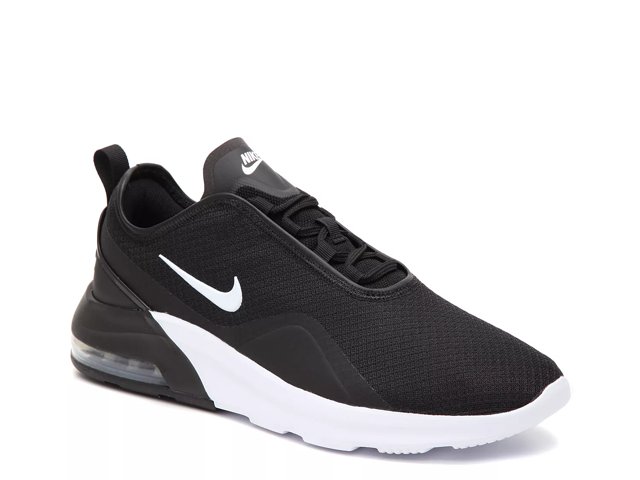 Nike air max motion 2 men's sneakers deals