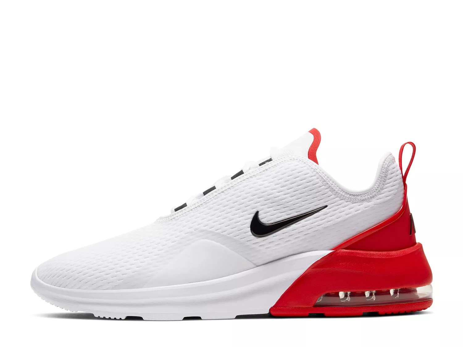 men's nike air max motion 2 sneakers