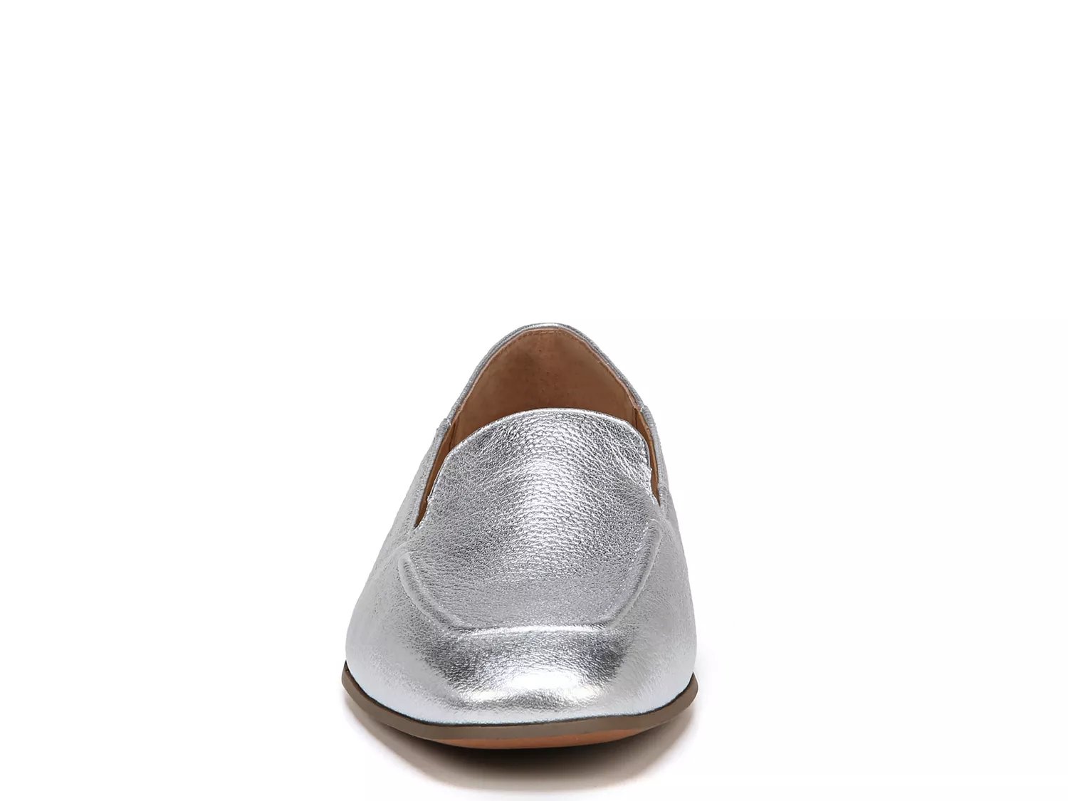franco sarto gracie loafer