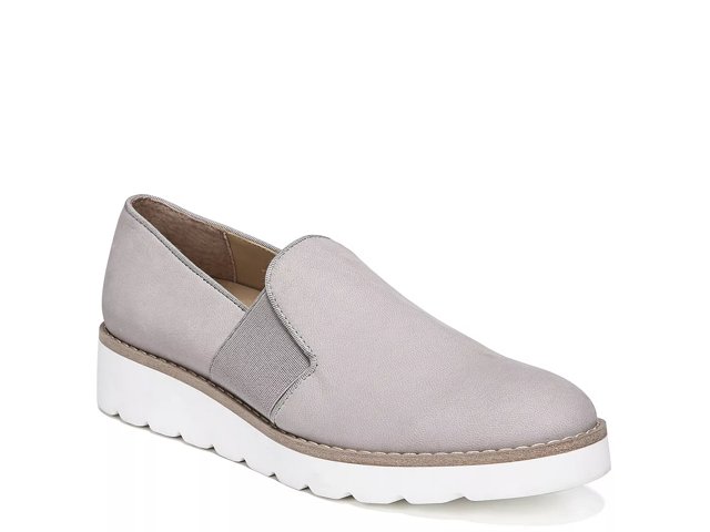 Franco sarto hailie wedge loafer 2025