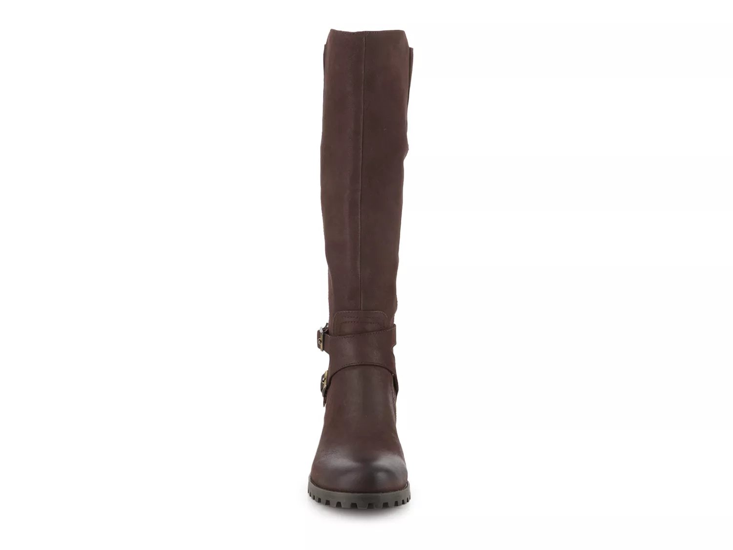 adrienne vittadini duke riding boot