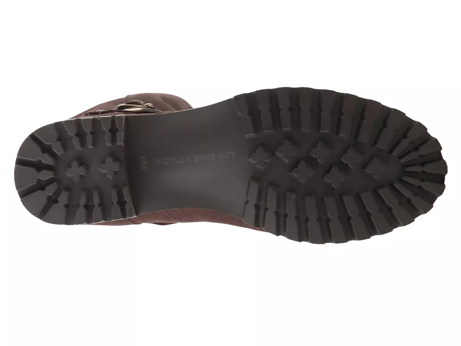 adrienne vittadini duke riding boot