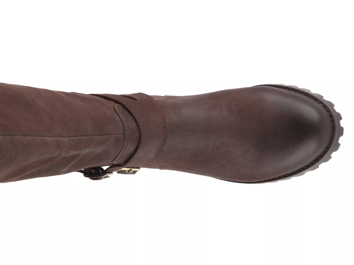 adrienne vittadini duke riding boot