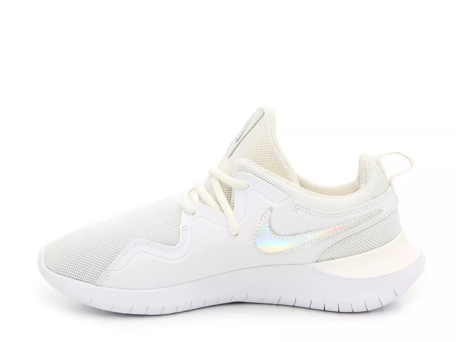 nike tessen women's