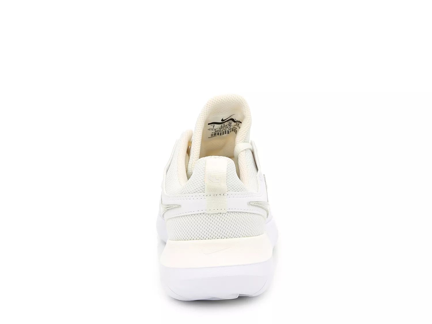 nike tessen women's