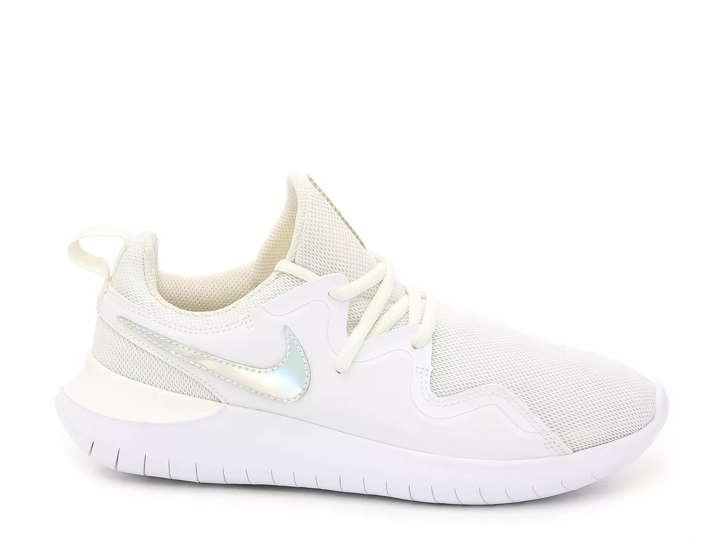 nike tessen women's