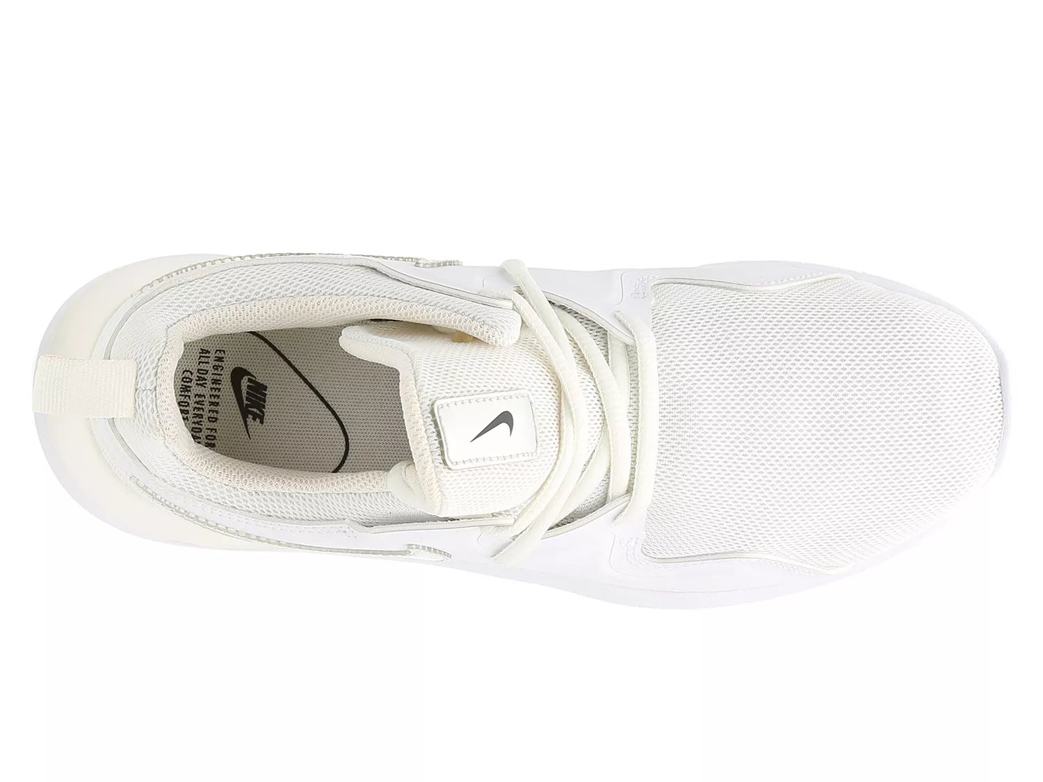 nike tessen women's