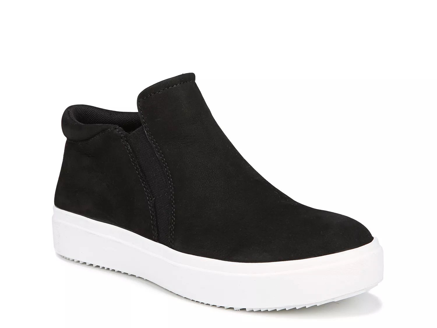 dr scholl's leta