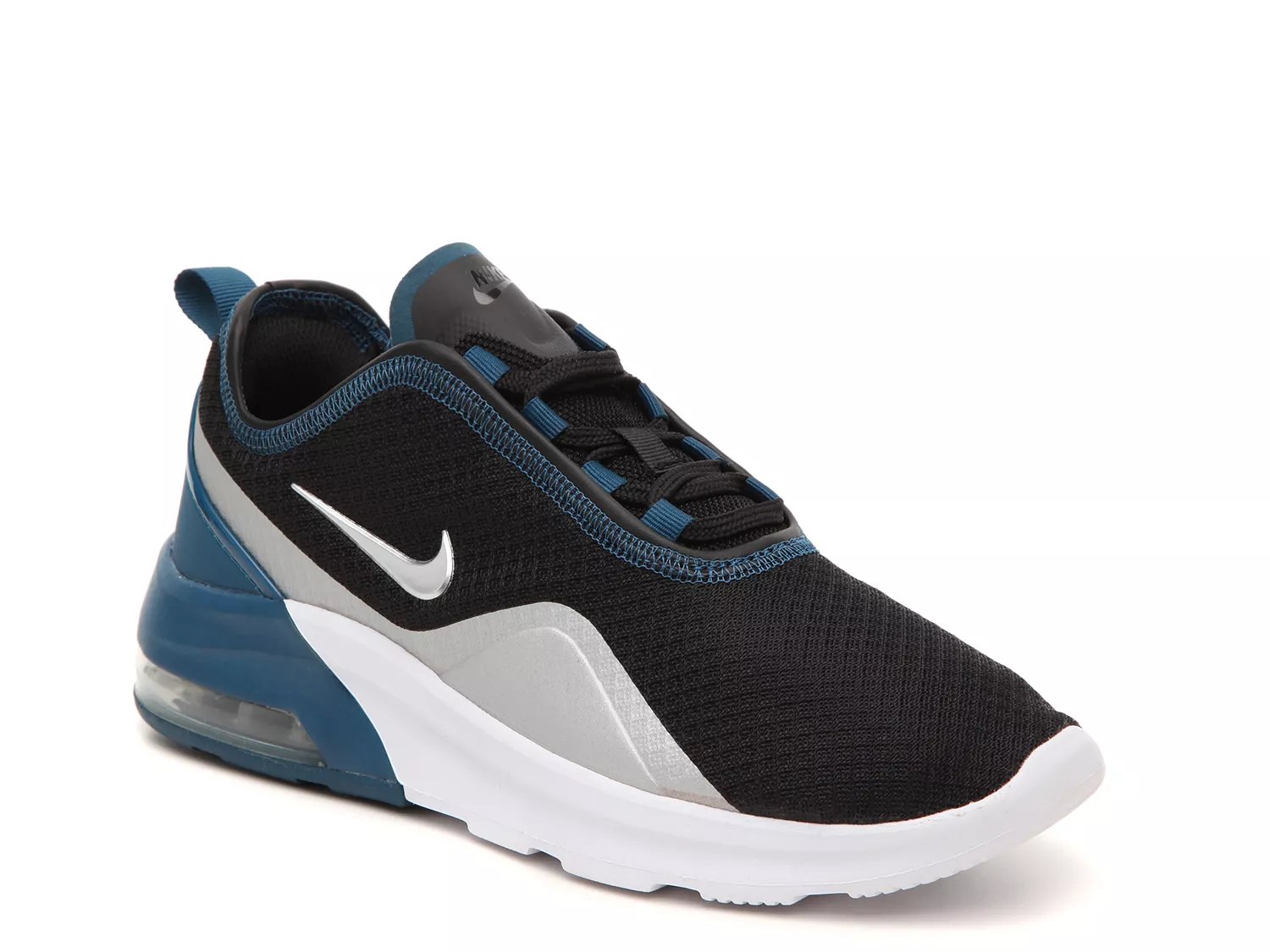active nike wide shoes womens