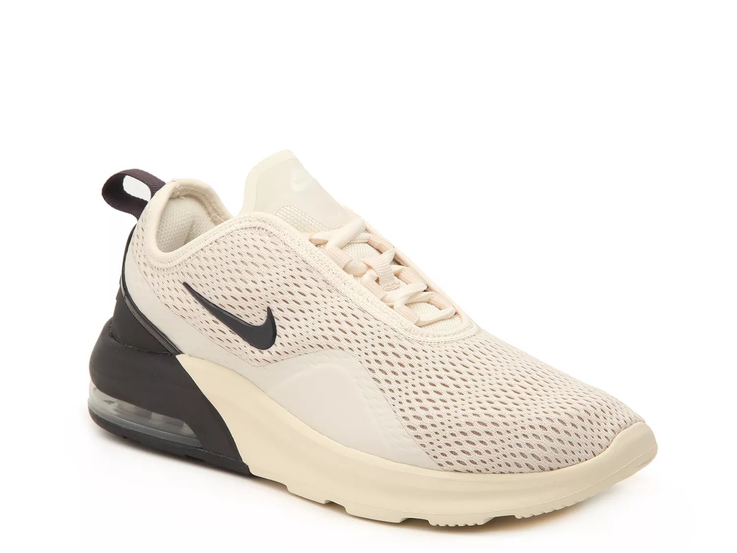 nike air max motion womens