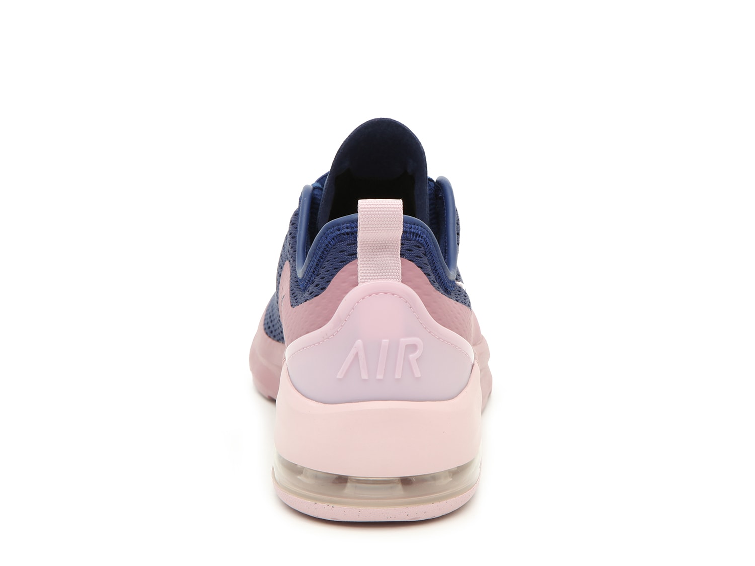 nike air max motion 2 dsw