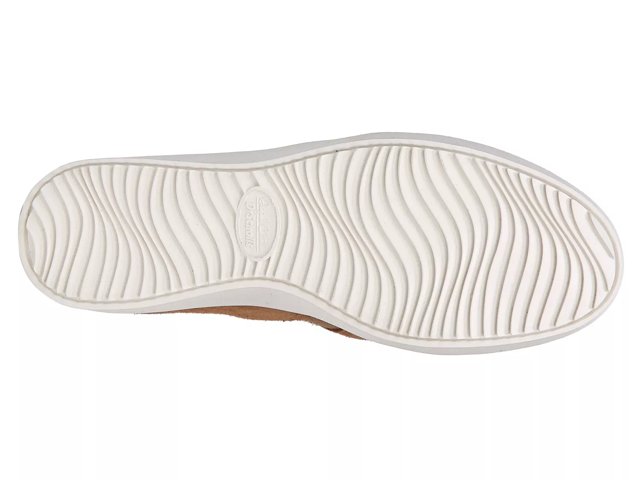 dr scholl's leta high top