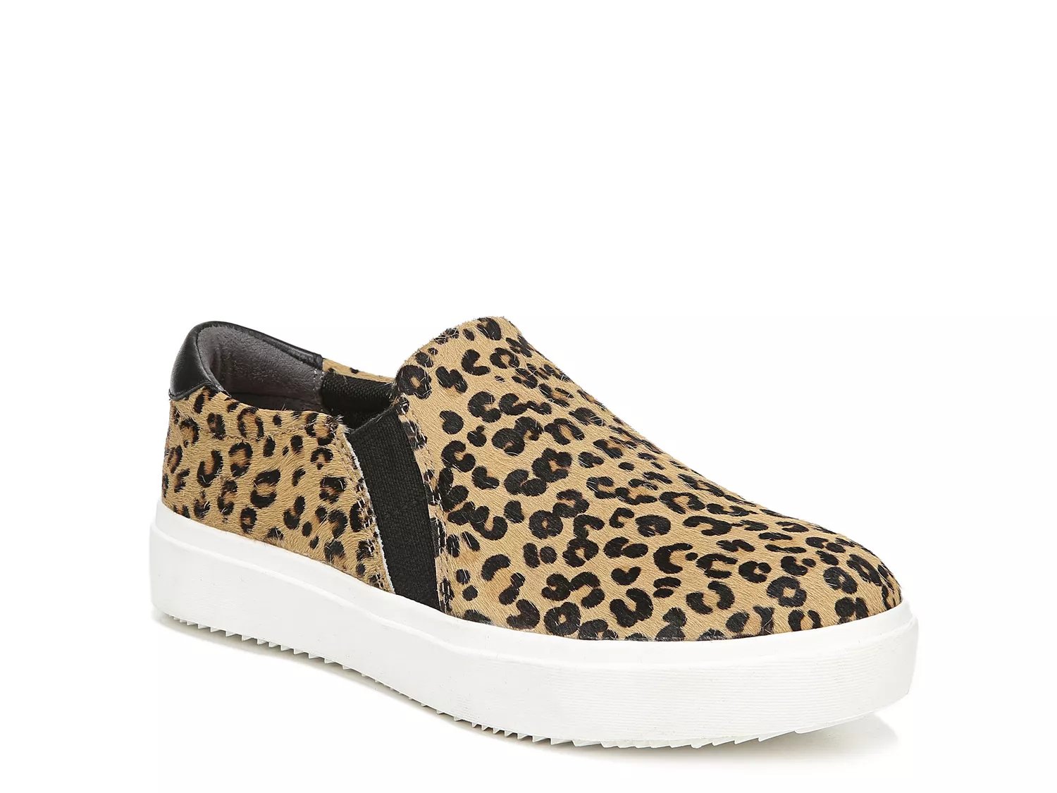 leta slip on sneaker