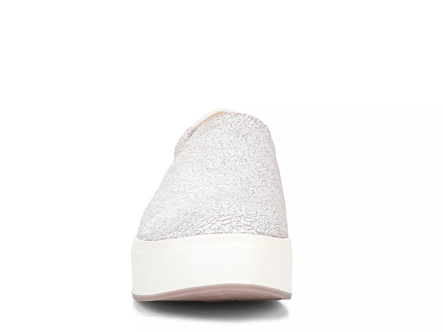 abbot lux sneaker