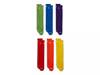Nike Cotton Cushioned Men's Crew Socks - 6 Pack