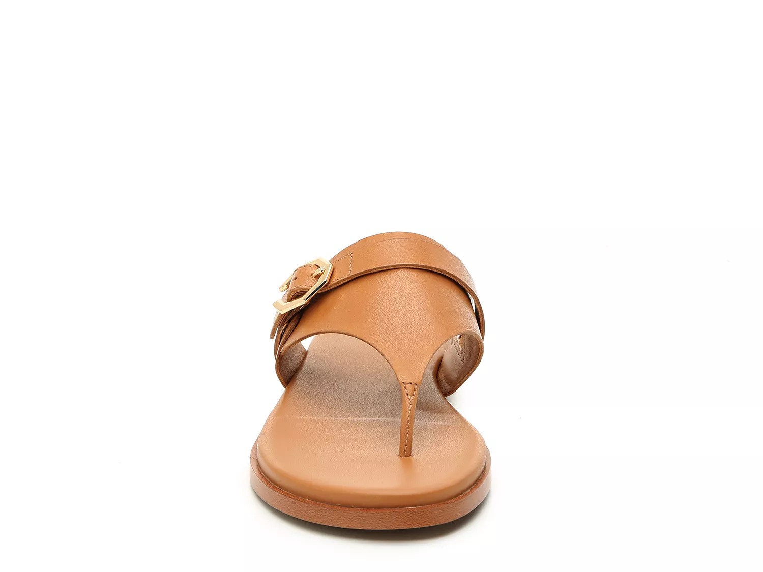 cole haan felicity sandal