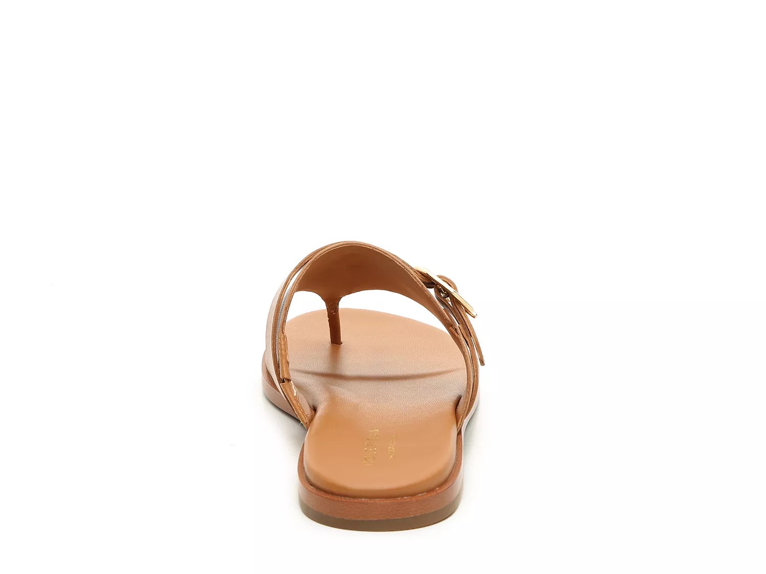 cole haan felicity sandal