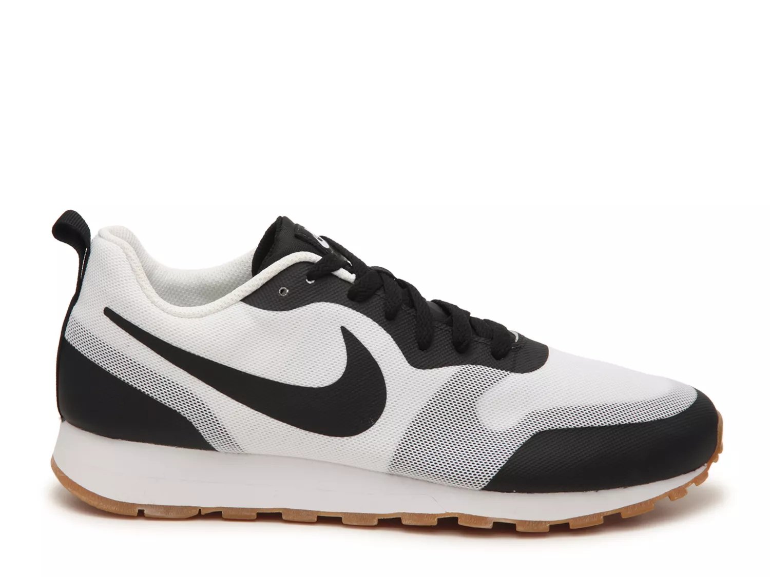 deichmann nike md runner 2