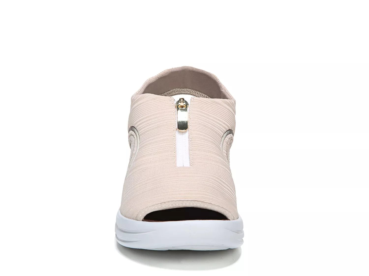 bzees vinny wedge sandal