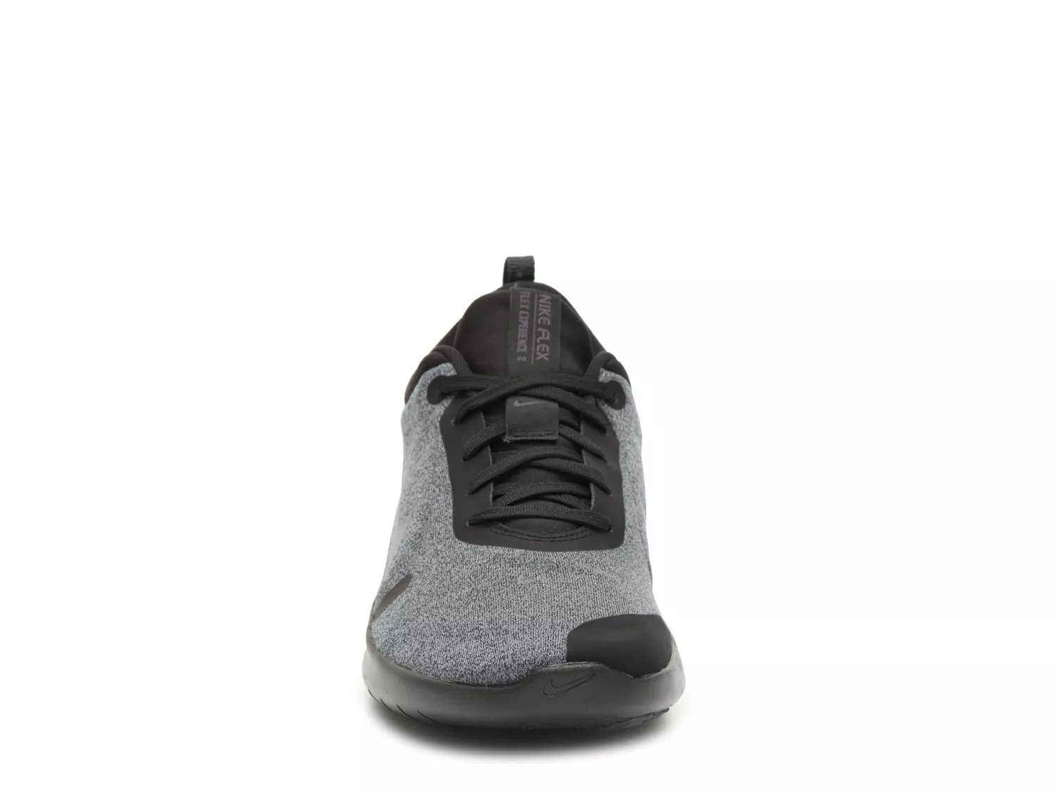 nike flex experience rn 8 lightweight running shoe women's