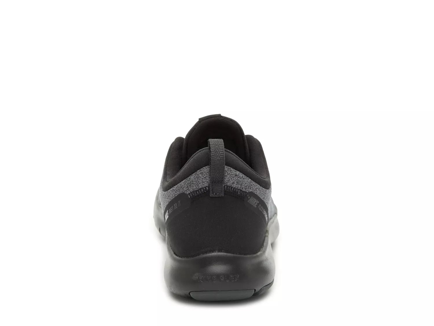 nike flex experience rn 8 lightweight running shoe women's