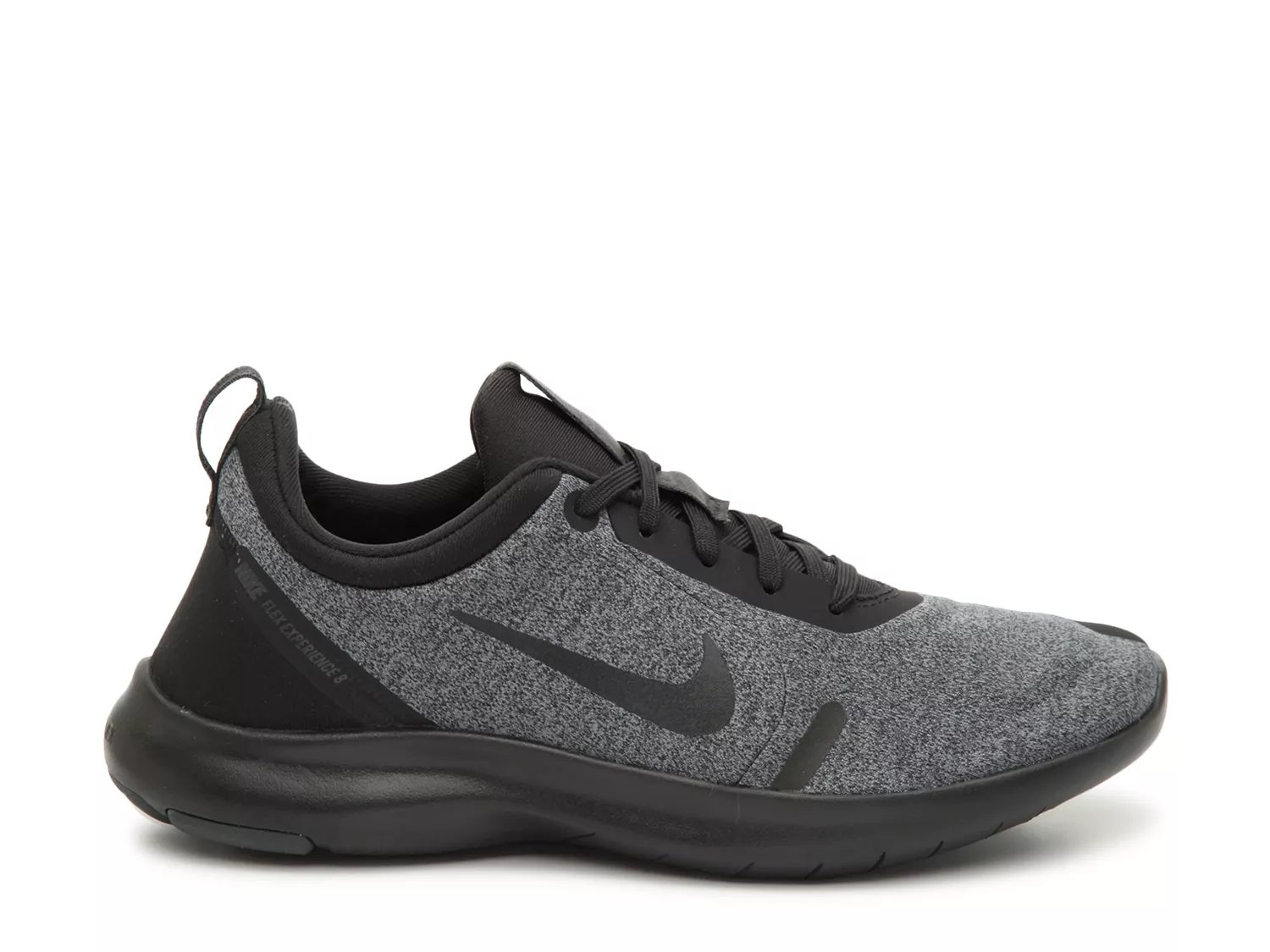 nike men's flex experience rn 8 running shoes