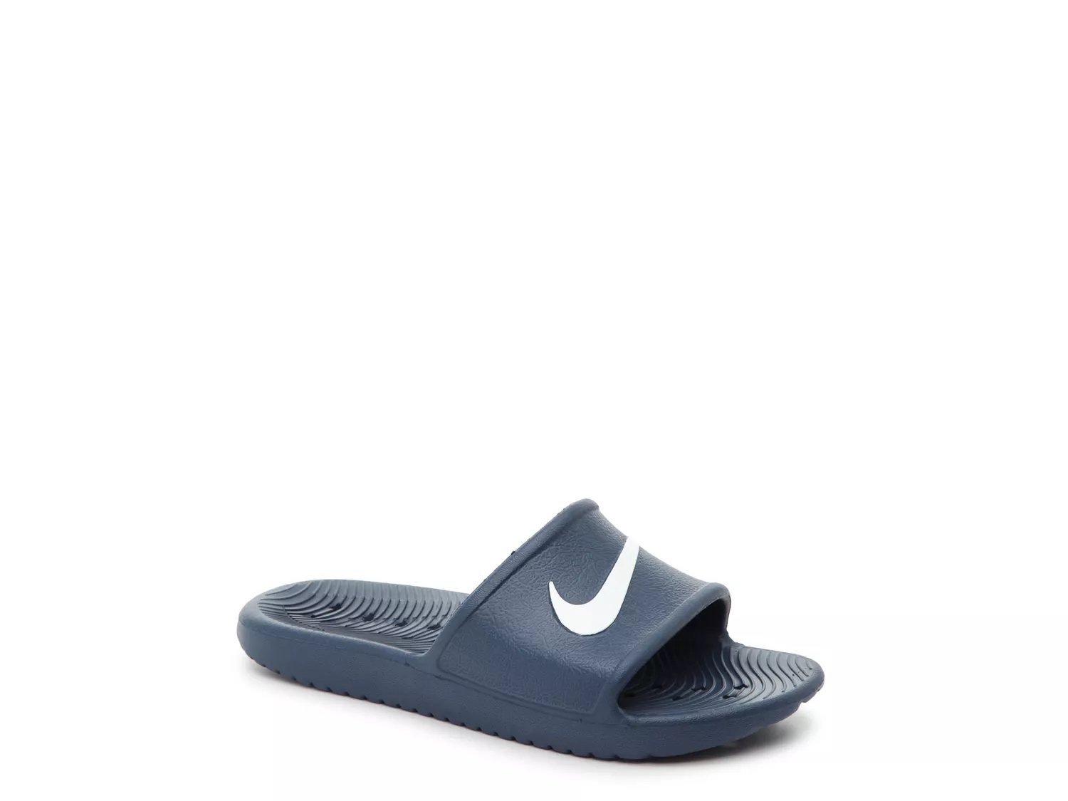 nike kawa shower sandals