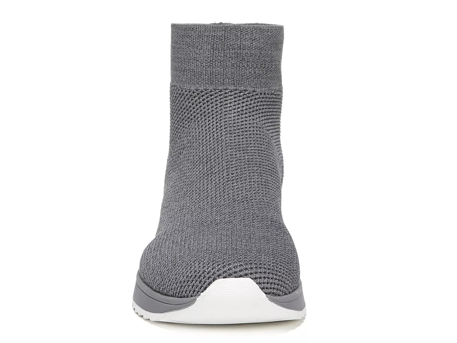 dr scholl's rainmaker