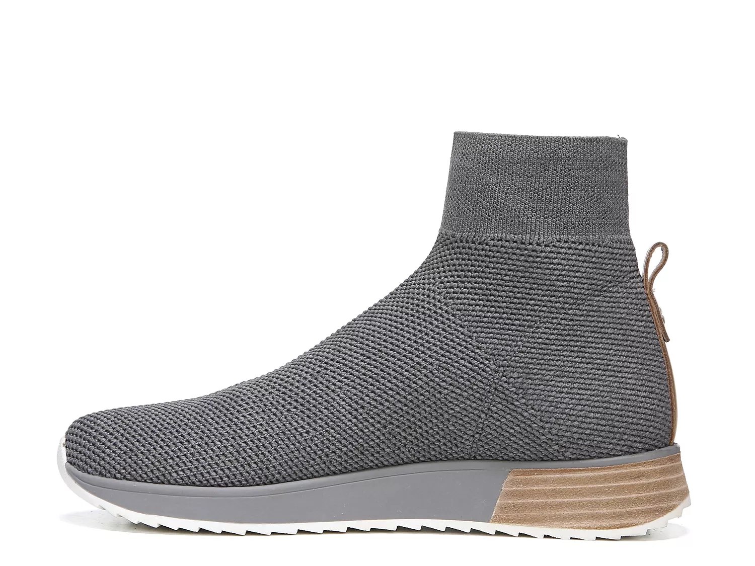 dr scholl's rainmaker