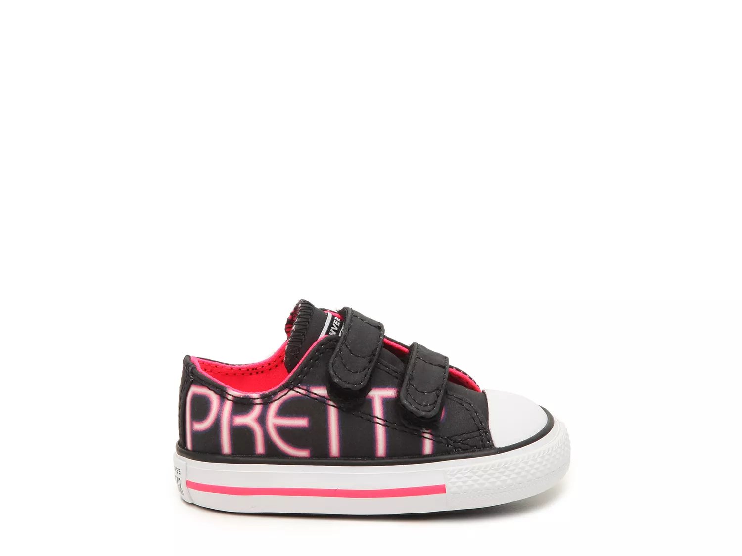 converse chuck taylor pret