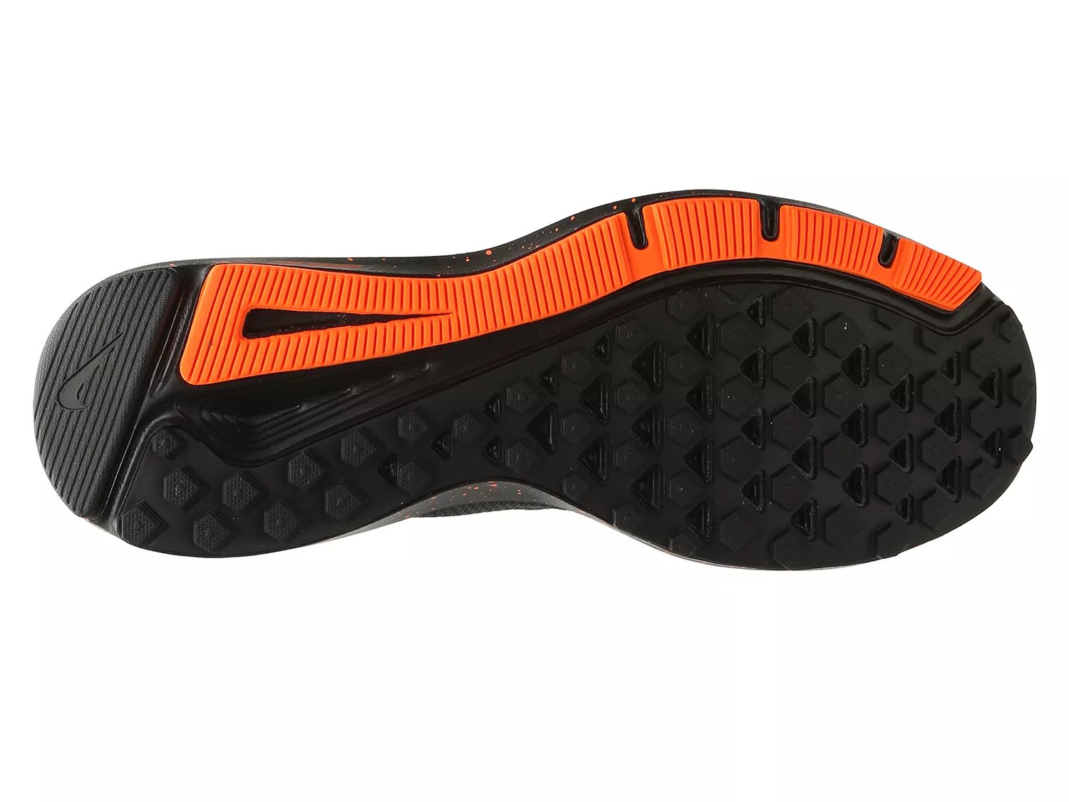 nike quest se trail bv11