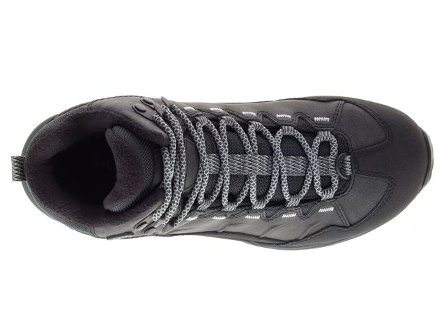 Merrell thermo chill mid wp clearance
